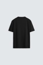 Toptan Basic T-Shirt - Görsel 2