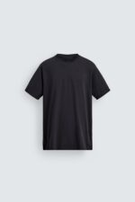 Toptan Basic T-Shirt